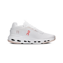 On Running Cloudnova 2 Blanco Fuego