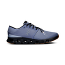 On Running Cloud X 4 Feather Negro