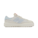 New Balance 302 "Storm Reid"