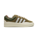 Adidas Campus Bad Bunny  Oliva claro