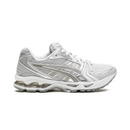 Asics Gel Kayano 14 Gris Nube