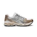 Medallas Olímpicas Asics Gel Kayano 14