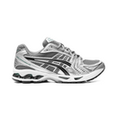 Asics Gel Kayano 14 Verde Jaspe