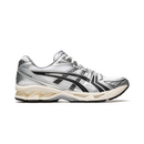 Asics Gel Kayano 14 JJJJound Plata/Negro