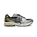 Asics Gel Kayano 14 Chispa de Limón
