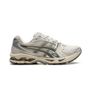 Asics Gel Kayano 14 Abedul Gris Oscuro