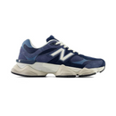 New Balance 9060 Vintage Índigo