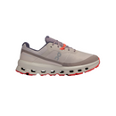 On Running Cloudvista 2 Impermeable Hielo Perla
