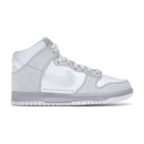 Nike Dunk High Slam Jam Blanco Platino Puro
