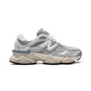 New Balance 9060 Gris pizarra
