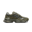 New Balance 9060 «Dark Olivine»
