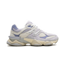 New Balance 9060 Gris perla Lino