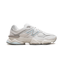 New Balance 9060 Reflection Raincloud Azul cantera