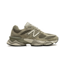 New Balance 9060 Verde Oculto