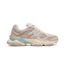 New Balance 9060 Marfil