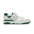 New Balance 550 Vintage Teal