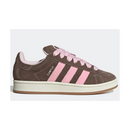 Adidas Campus 00s Dust Cargo Rosa claro