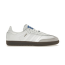 Adidas Samba Cloud Blanco Goma