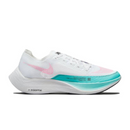 Nike ZoomX Vaporfly Next% 2 Sandía