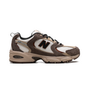 New Balance 530 Marrón Beige