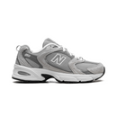 New Balance 530 Raincloud