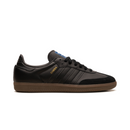 Adidas Samba Triple Black