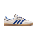 Adidas Samba Wales Bonner Wonder Clay Azul real