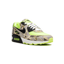 Nike Air Max 90 Volt Duck Camo