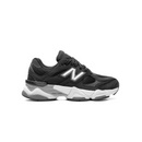 New Balance 9060 «GS» en negro fantasma