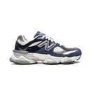 New Balance 9060 Índigo natural