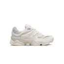 New Balance 9060 «GS» Gris