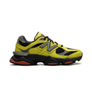 New Balance 9060 Tea Tree