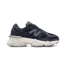 New Balance 9060 Eclipse Azul marino