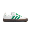 Adidas Sambae Cloud Blanco Verde