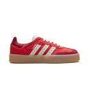 Adidas Sambae para San Valentín