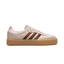 Adidas Sambae Putty Malva