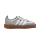 Adidas Sambae Gris Nube Blanco