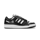 Adidas Forum Low Negro Núcleo