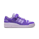Adidas Forum 84 Bajo 8K Púrpura Tecnológico