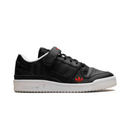 Adidas Forum Bajo Negro
