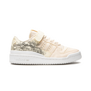 Adidas Forum 84 Lo Hombre Mujer Blanco Maravilla