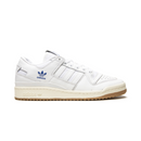 Adidas Forum 84 Low Adv
