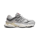 New Balance 9060 Gris
