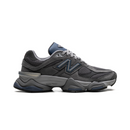 New Balance 9060 Castlerock