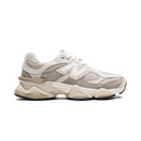 New Balance 9060 color avena