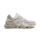 New Balance 9060 Gris Beige