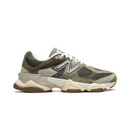New Balance 9060 Verde Gris