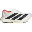 Adidas Adizero Adios Pro 4 Blanco Nube Negro Carbón
