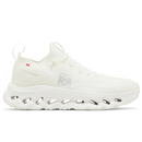 En x LOEWE Cloudtilt 'Blanco'