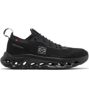 En x LOEWE Cloudtilt 'Negro'